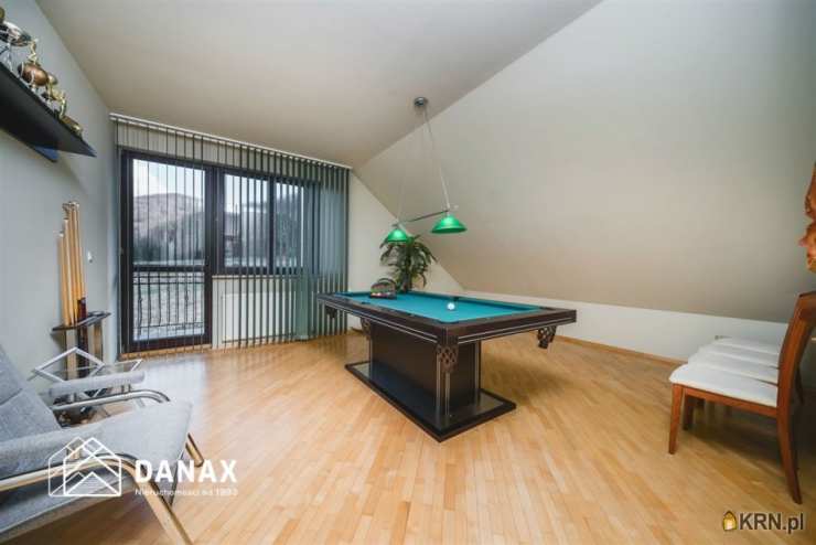 , Zabierzów, ul. , Dom  na sprzedaż