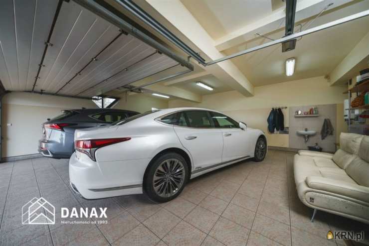 Dom  na sprzedaż, Zabierzów, ul. , 