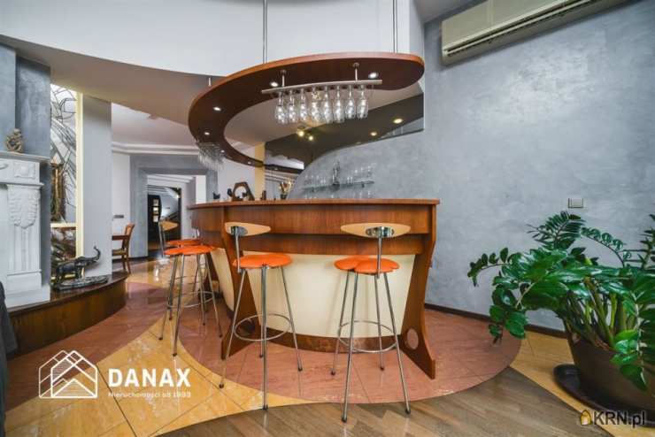 , Dom  na sprzedaż, Zabierzów, ul. 