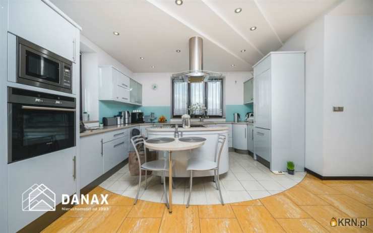 Dom  na sprzedaż, Zabierzów, ul. , 