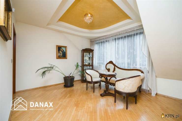 Zabierzów, ul. , , Dom  na sprzedaż