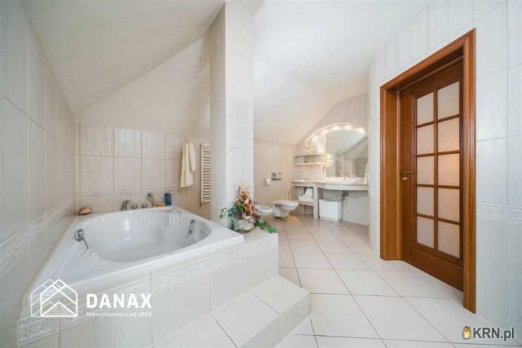 Dom  na sprzedaż, Zabierzów, ul. , 