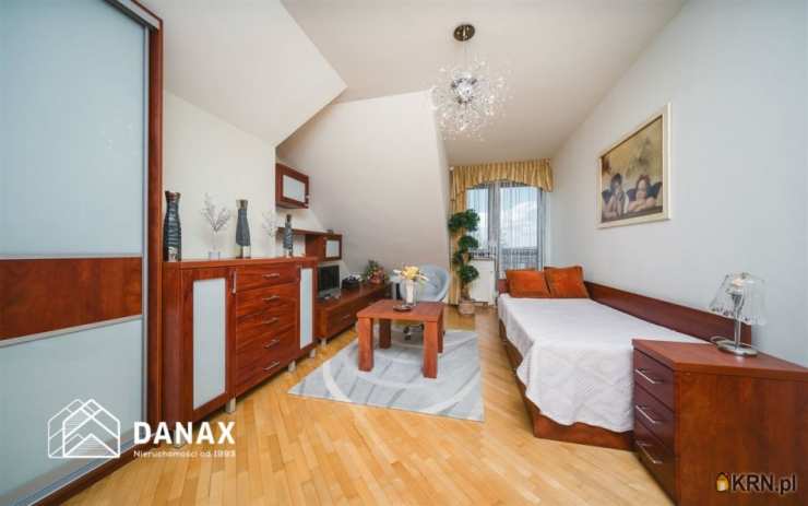 Dom  na sprzedaż, , Zabierzów, ul. 