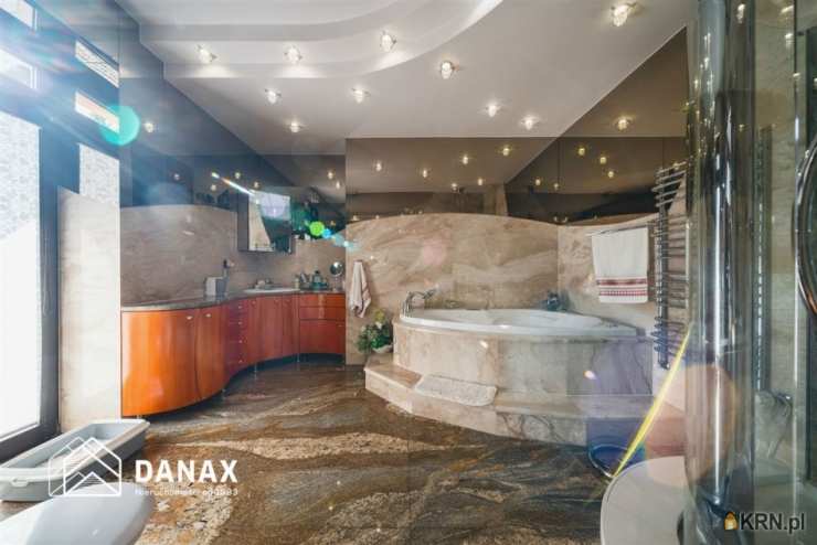 Zabierzów, ul. , Dom  na sprzedaż, 