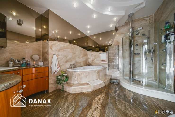 Zabierzów, ul. , , Dom  na sprzedaż