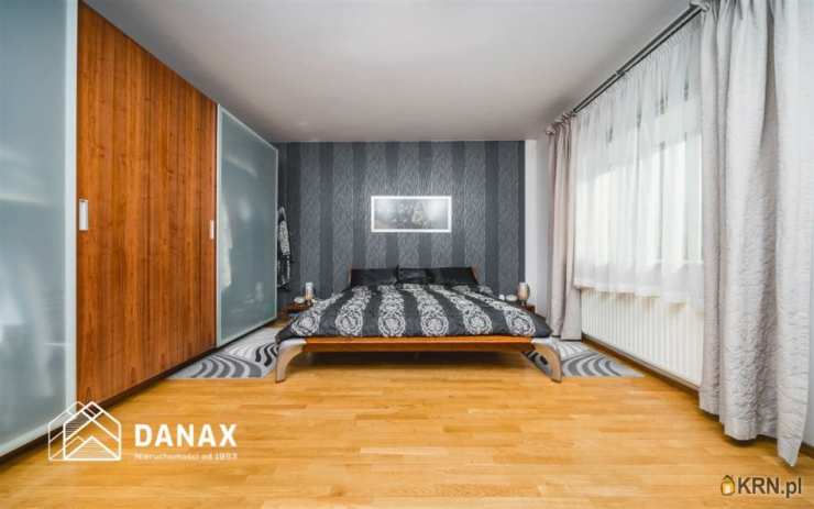 , Zabierzów, ul. , Dom  na sprzedaż