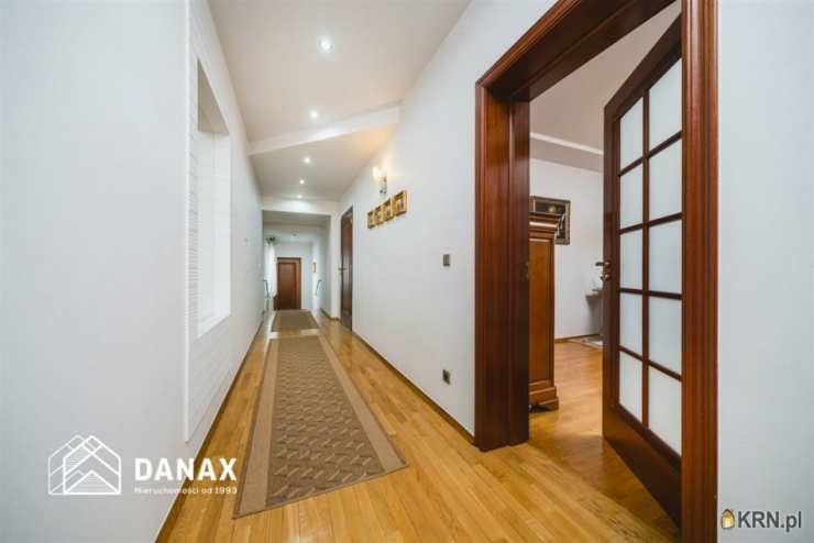 Danax, Dom  na sprzedaż, Zabierzów, ul. 