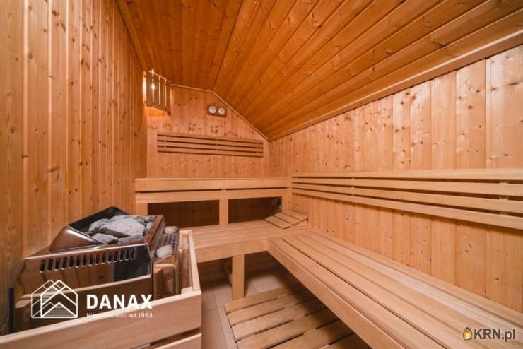 Zabierzów, ul. , Dom  na sprzedaż, 