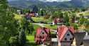 Dom na sprzedaż, Zakopane