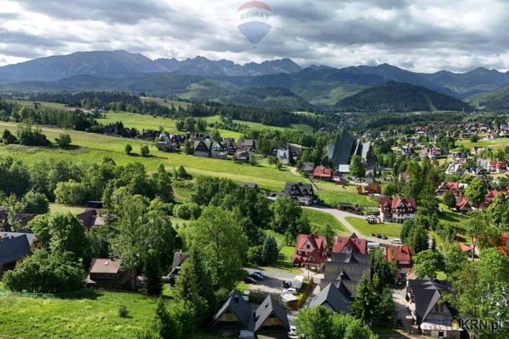 Zakopane, ul. , Dom  na sprzedaż, 14 pokojowe