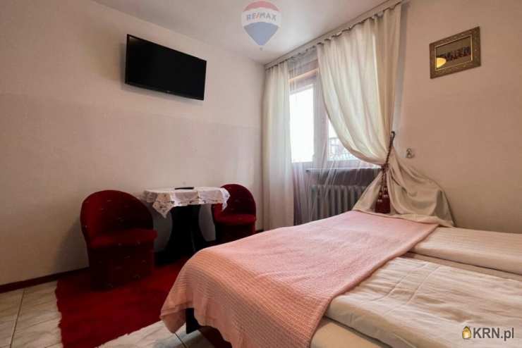 Zakopane, ul. , Dom  na sprzedaż, 14 pokojowe