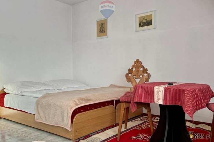 14 pokojowe, Zakopane, ul. , Dom  na sprzedaż