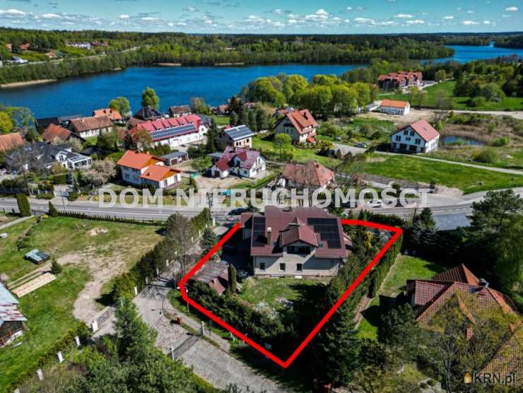 Dom  na sprzedaż, Łupstych, ul. , 