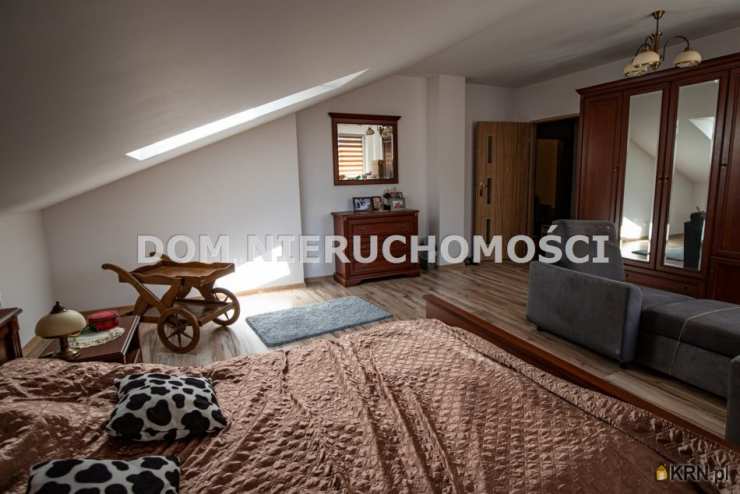 Łupstych, ul. , , Dom  na sprzedaż