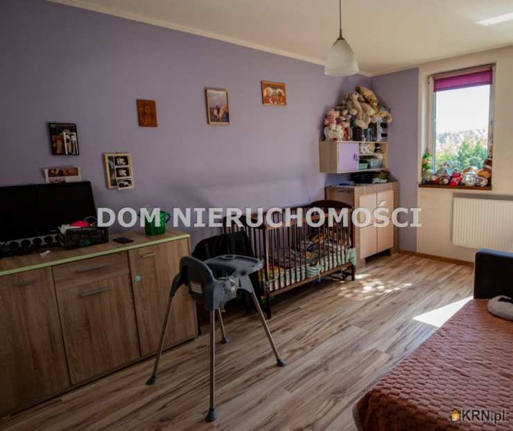 , Łupstych, ul. , Dom  na sprzedaż