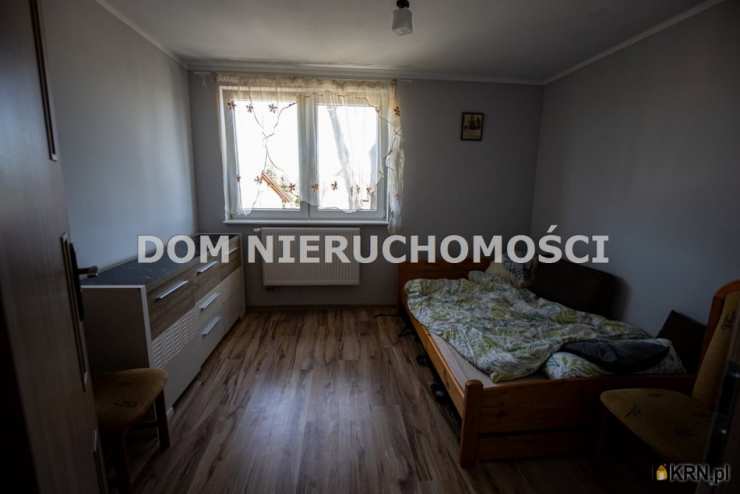 , Dom  na sprzedaż, Łupstych, ul. 
