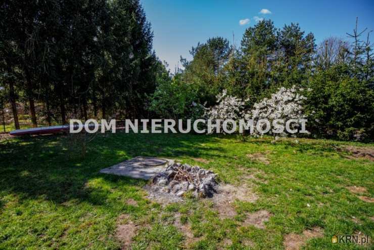 Dom  na sprzedaż, Łupstych, ul. , 