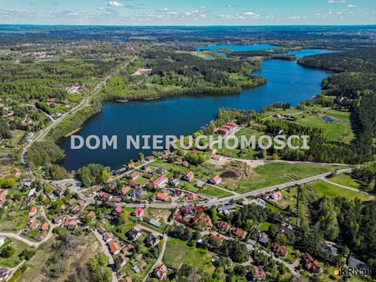 Dom  na sprzedaż, Łupstych, ul. , 