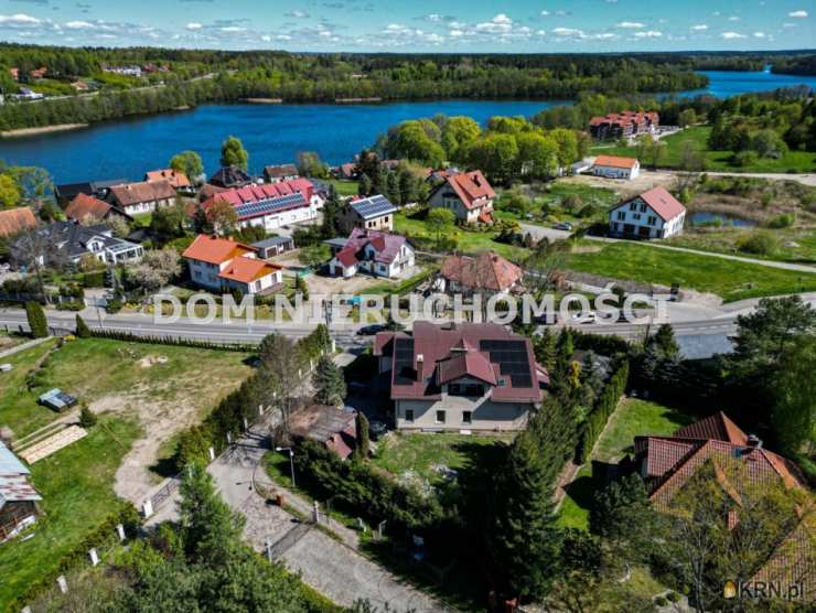 Łupstych, ul. , , Dom  na sprzedaż