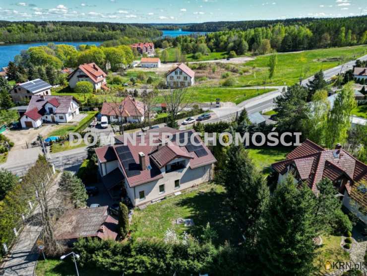 , Łupstych, ul. , Dom  na sprzedaż