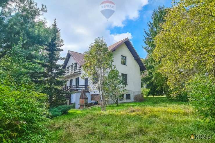 Dom  na sprzedaż, Łódź, Widzew, ul. , 14 pokojowe