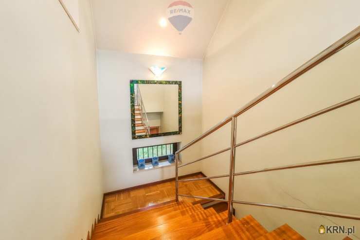 RE/MAX Polska, Dom  na sprzedaż, Łódź, Widzew, ul. 