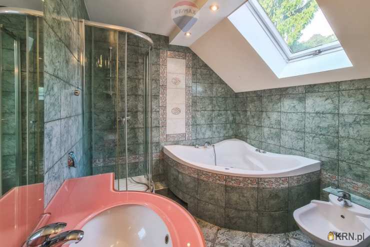 Dom  na sprzedaż, Łódź, Widzew, ul. , 14 pokojowe