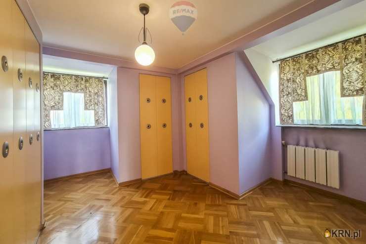 Łódź, Widzew, ul. , Dom  na sprzedaż, 14 pokojowe