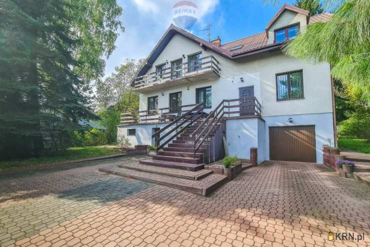 14 pokojowe, Łódź, Widzew, ul. , Dom  na sprzedaż