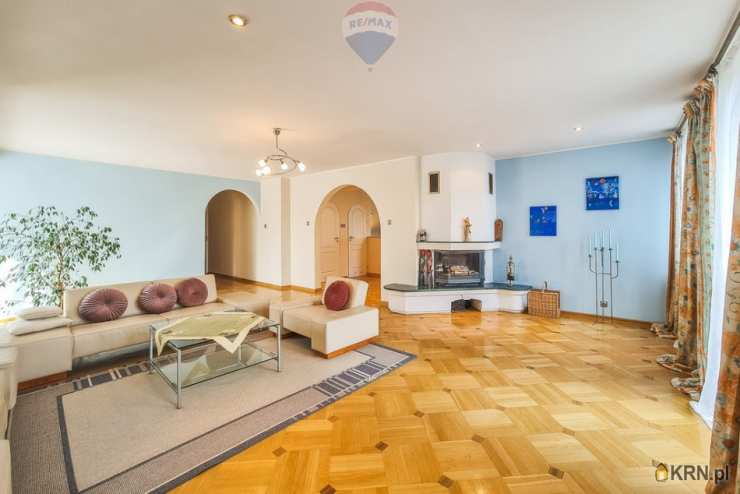 Łódź, Widzew, ul. , Dom  na sprzedaż, 14 pokojowe