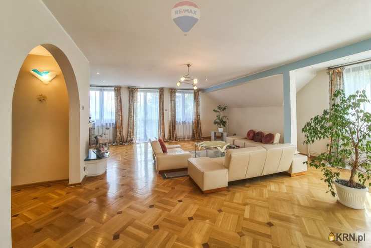 Łódź, Widzew, ul. , 14 pokojowe, Dom  na sprzedaż