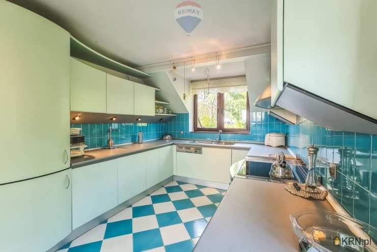 14 pokojowe, Łódź, Widzew, ul. , Dom  na sprzedaż