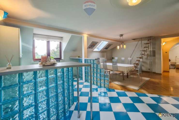 14 pokojowe, Dom  na sprzedaż, Łódź, Widzew, ul. 