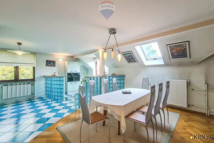 RE/MAX Polska, Dom  na sprzedaż, Łódź, Widzew, ul. 