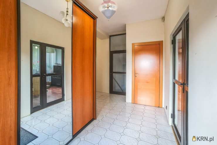 Łódź, Widzew, ul. , Dom  na sprzedaż, 14 pokojowe