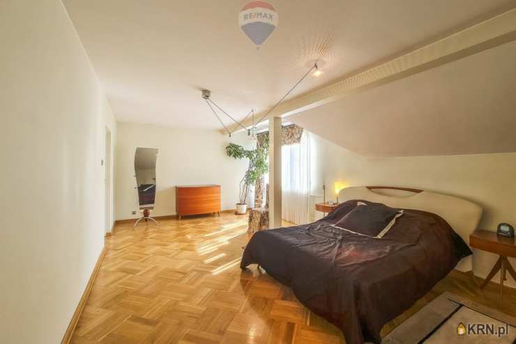 14 pokojowe, Łódź, Widzew, ul. , Dom  na sprzedaż