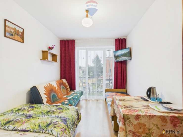 Dom  na sprzedaż, Łeba, ul. , 17 pokojowe