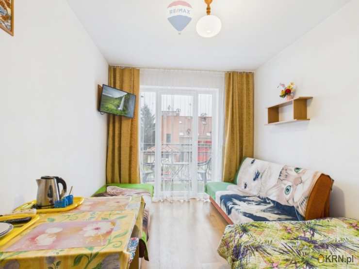 Dom  na sprzedaż, 17 pokojowe, Łeba, ul. 