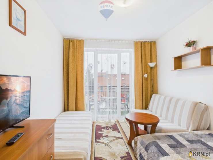 Łeba, ul. , Dom  na sprzedaż, 17 pokojowe