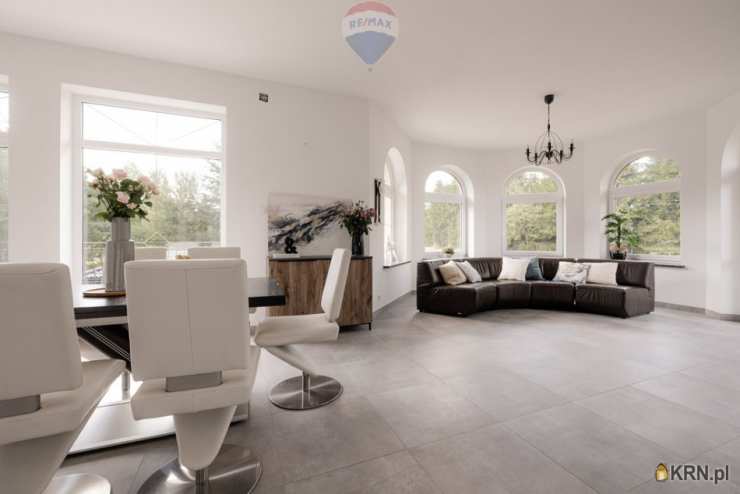 Tenczynek, ul. , 7 pokojowe, Dom  na sprzedaż