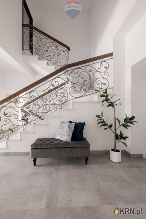 Tenczynek, ul. , Dom  na sprzedaż, 7 pokojowe