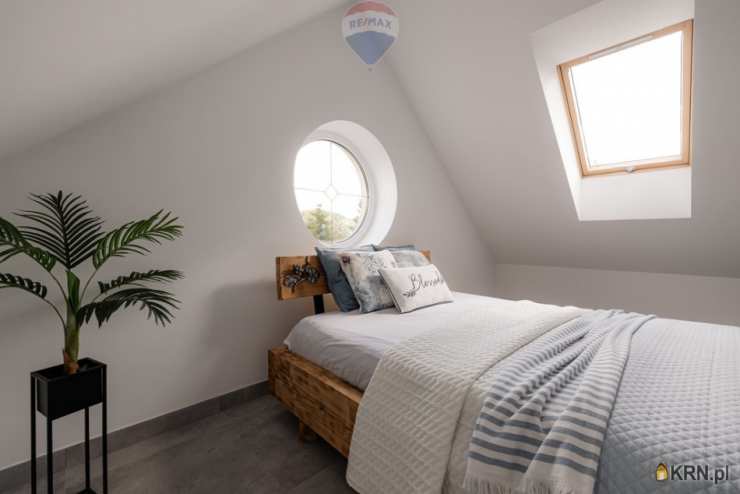 Tenczynek, ul. , 7 pokojowe, Dom  na sprzedaż