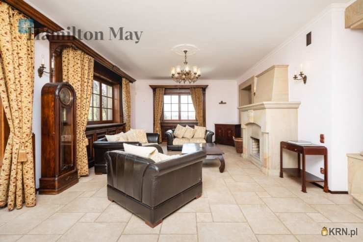 Dom  na sprzedaż, Szczodrkowice, ul. , 