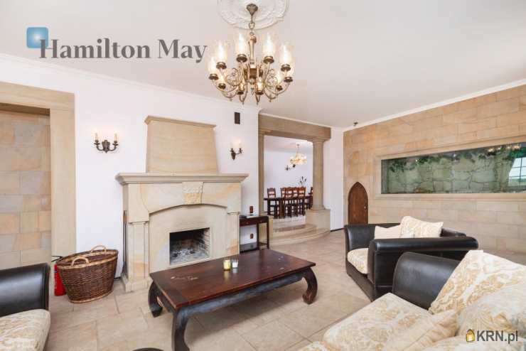 Dom  na sprzedaż, , Szczodrkowice, ul. 