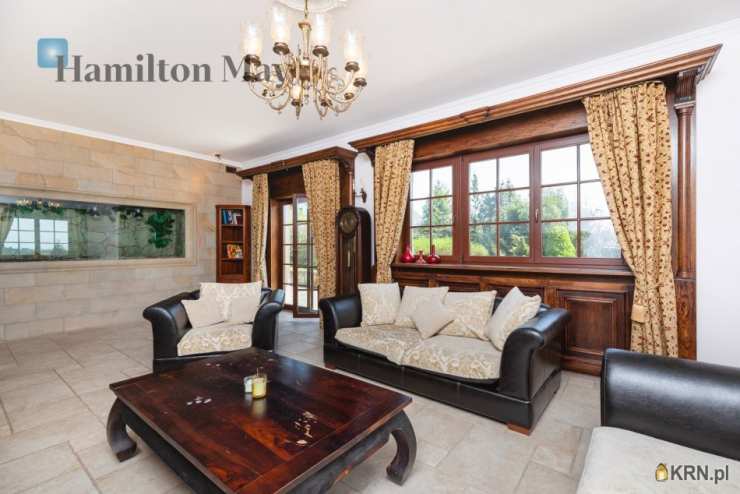 Szczodrkowice, ul. , Dom  na sprzedaż, 