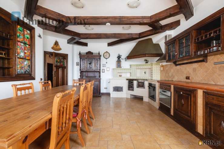 , Szczodrkowice, ul. , Dom  na sprzedaż