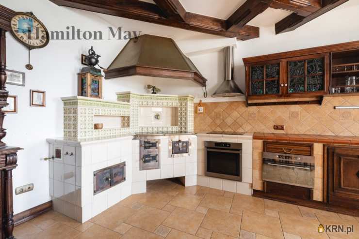 , Dom  na sprzedaż, Szczodrkowice, ul. 