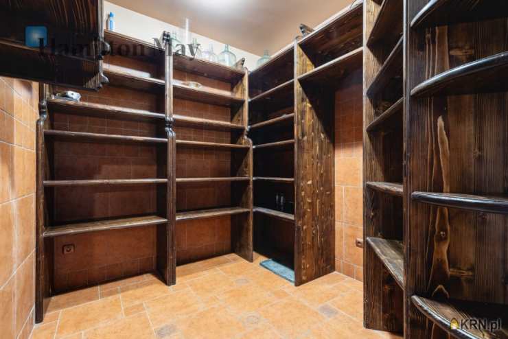 Hamilton May, Dom  na sprzedaż, Szczodrkowice, ul. 