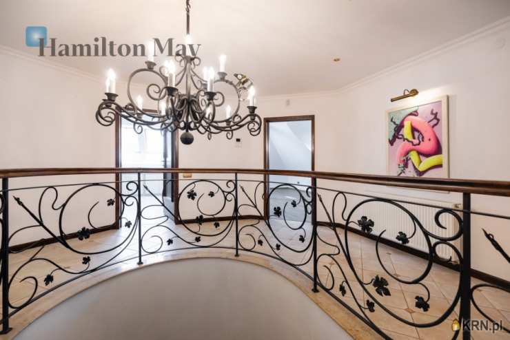 Dom  na sprzedaż, Szczodrkowice, ul. , 