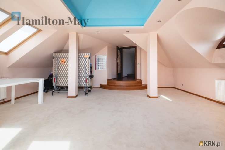 Dom  na sprzedaż, , Szczodrkowice, ul. 